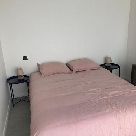 Le Nid Dardilly Otel Dış mekan fotoğraf