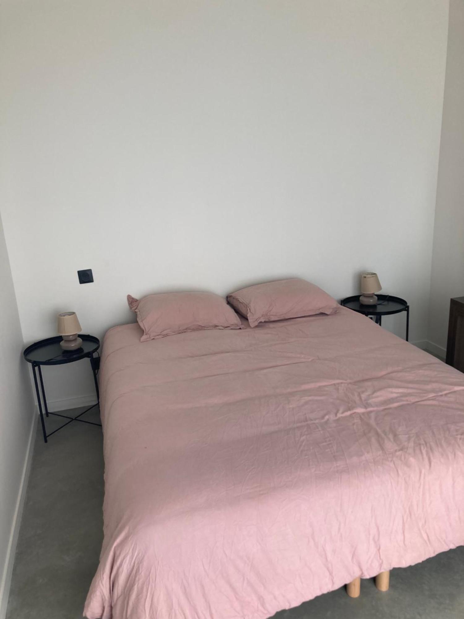 Le Nid Dardilly Otel Dış mekan fotoğraf